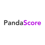 3et-makes-esports-betting-move-with-pandascore