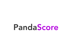 3et-makes-esports-betting-move-with-pandascore