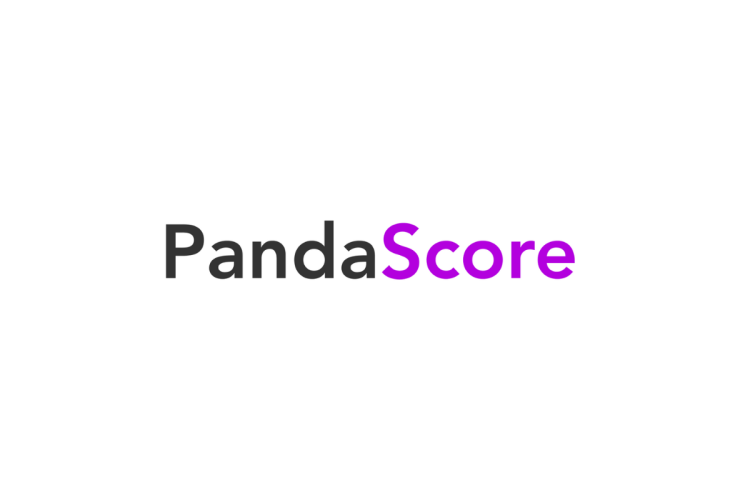 3et-makes-esports-betting-move-with-pandascore