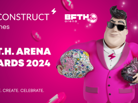 betconstruct-announces-the-launch-of-the-bfth.-arena-awards-2024