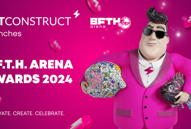 betconstruct-announces-the-launch-of-the-bfth.-arena-awards-2024