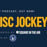 harry-cobden:-sad-we-didn’t-see-much-of-topofthegame;-probably-best-horse-i’ve-sat-on