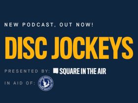 harry-cobden:-sad-we-didn’t-see-much-of-topofthegame;-probably-best-horse-i’ve-sat-on