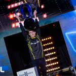 iem-katowice-2024:-team-spirit-and-basilisk’s-joona-“serral”-sotala-basilisk’s-joona-“serral”-sotala-crowned-champions