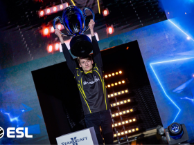 iem-katowice-2024:-team-spirit-and-basilisk’s-joona-“serral”-sotala-basilisk’s-joona-“serral”-sotala-crowned-champions