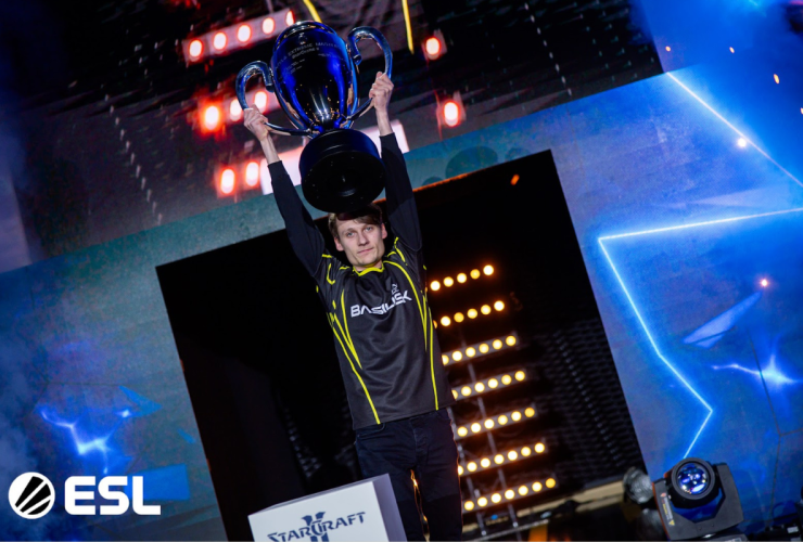 iem-katowice-2024:-team-spirit-and-basilisk’s-joona-“serral”-sotala-basilisk’s-joona-“serral”-sotala-crowned-champions