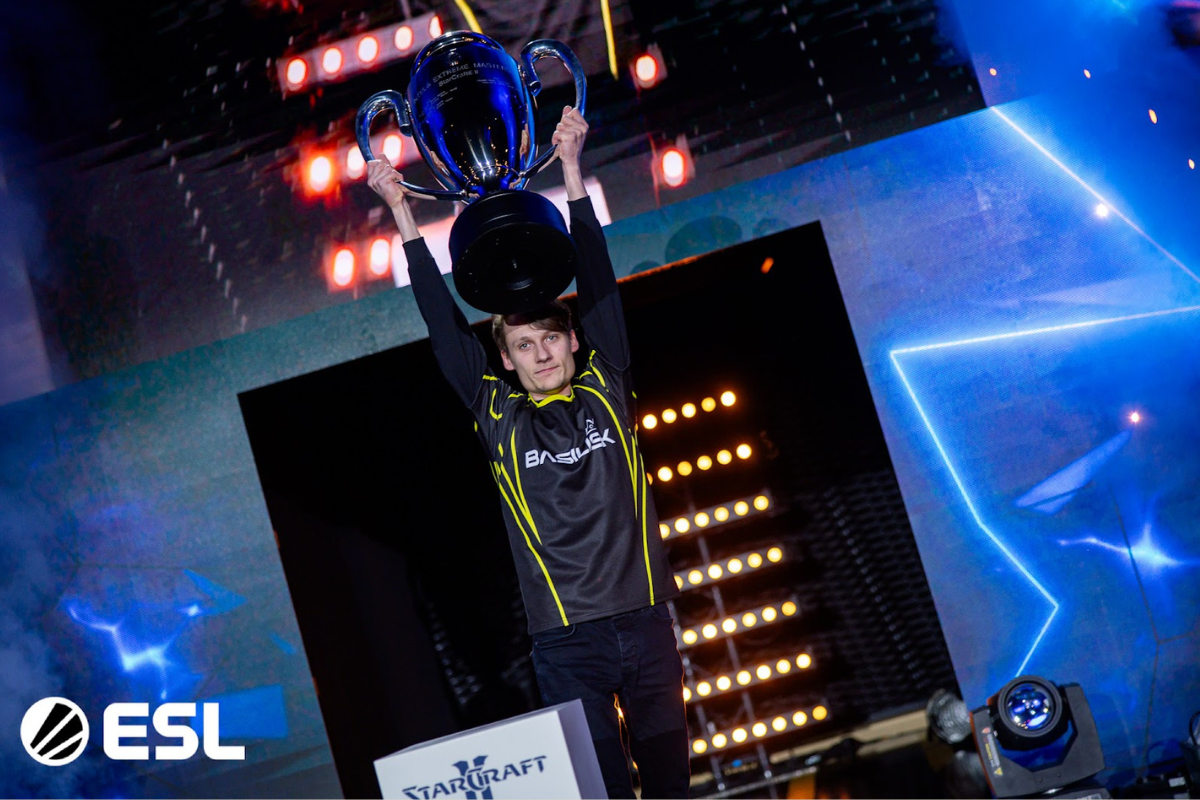 iem-katowice-2024:-team-spirit-and-basilisk’s-joona-“serral”-sotala-basilisk’s-joona-“serral”-sotala-crowned-champions