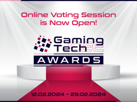hipther-announces-online-voting-session-for-gamingtech-awards-2024,-leading-to-the-grand-event-at-the-prague-gaming-&-tech-summit