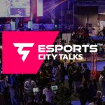 esports-city-talks-andorra:-a-meeting-for-the-future-of-esports