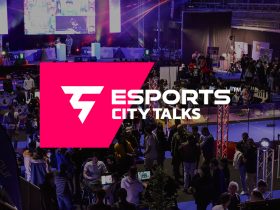 esports-city-talks-andorra:-a-meeting-for-the-future-of-esports