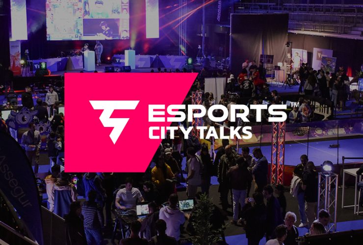 esports-city-talks-andorra:-a-meeting-for-the-future-of-esports