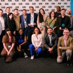 igb-digital-awards-celebrate-“best-in-class”-digital-partnerships