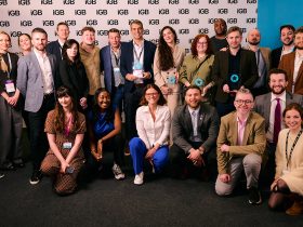 igb-digital-awards-celebrate-“best-in-class”-digital-partnerships