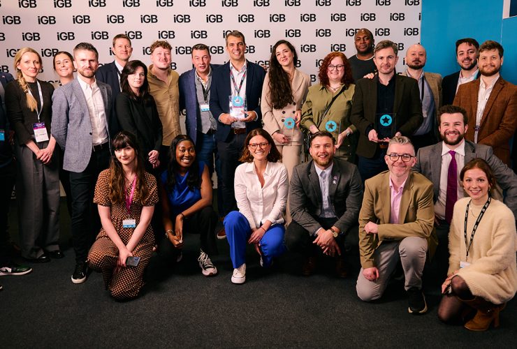 igb-digital-awards-celebrate-“best-in-class”-digital-partnerships