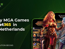 bet365-bets-on-mga-games-content-for-the-netherlands