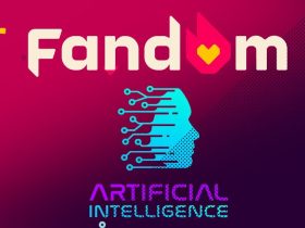 fandom-launches-new-creator-tools-using-gen-ai