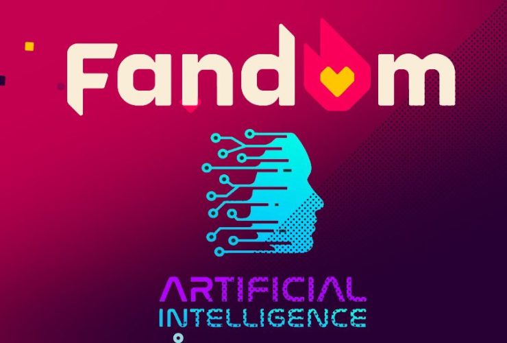 fandom-launches-new-creator-tools-using-gen-ai