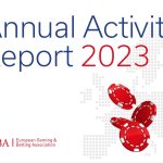 egba-highlights-key-achievements-and-latest-members-data-in-new-annual-activity-report