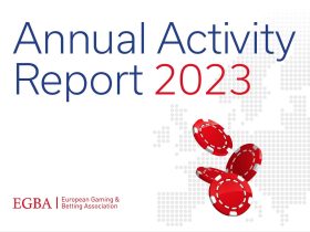 egba-highlights-key-achievements-and-latest-members-data-in-new-annual-activity-report