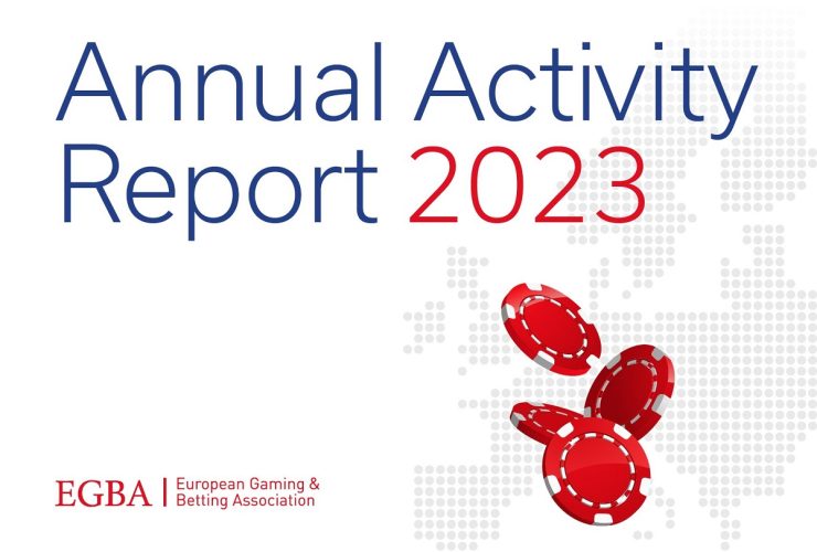 egba-highlights-key-achievements-and-latest-members-data-in-new-annual-activity-report