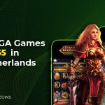 bet365-bets-on-mga-games-content-for-the-netherlands
