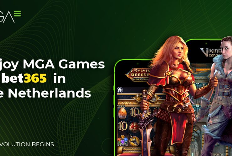 bet365-bets-on-mga-games-content-for-the-netherlands