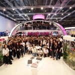 betconstruct-once-again-raises-the-bar-at-ice-london-2024