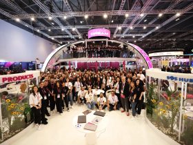 betconstruct-once-again-raises-the-bar-at-ice-london-2024