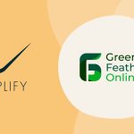 green-feather-online-to-accelerate-growth-strategy-with-symplify-partnership