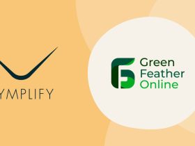 green-feather-online-to-accelerate-growth-strategy-with-symplify-partnership