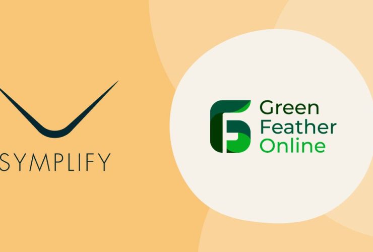 green-feather-online-to-accelerate-growth-strategy-with-symplify-partnership