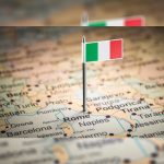 netbet-italy-partners-with-espresso-games