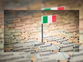 netbet-italy-partners-with-espresso-games