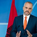 albania-lifts-ban-on-online-sports-betting
