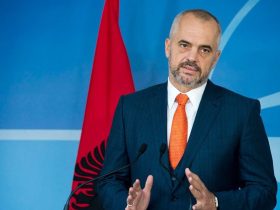 albania-lifts-ban-on-online-sports-betting