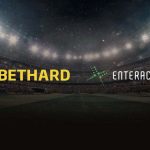 bethard-hires-enteractive-for-player-conversion-and-reactivation