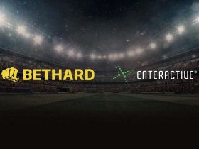 bethard-hires-enteractive-for-player-conversion-and-reactivation