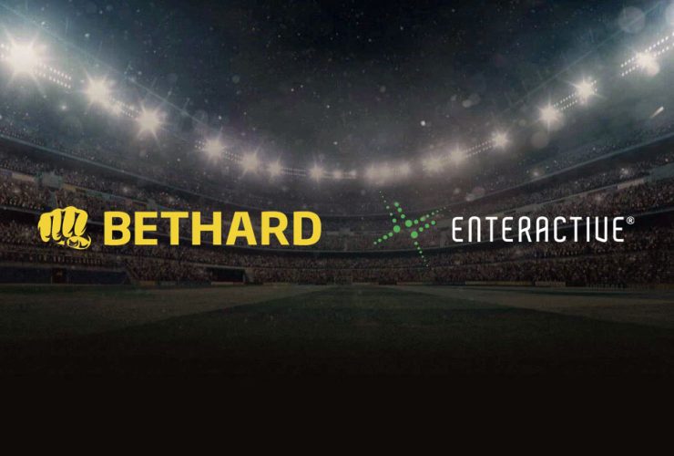 bethard-hires-enteractive-for-player-conversion-and-reactivation