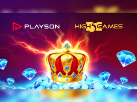 playson-announces-new-us-partnership-with-high-5-casino