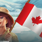 booming-games-has-been-granted-a-b2b-license-by-the-alcohol-and-gaming-commission-of-ontario