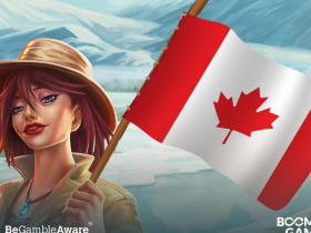 booming-games-has-been-granted-a-b2b-license-by-the-alcohol-and-gaming-commission-of-ontario