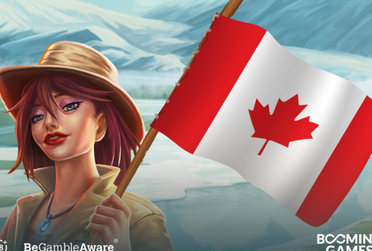 booming-games-has-been-granted-a-b2b-license-by-the-alcohol-and-gaming-commission-of-ontario