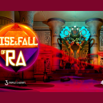 yggdrasil-and-thunderbolt-gaming-release-feature-filled-rise-and-fall-of-ra