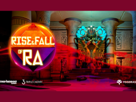 yggdrasil-and-thunderbolt-gaming-release-feature-filled-rise-and-fall-of-ra