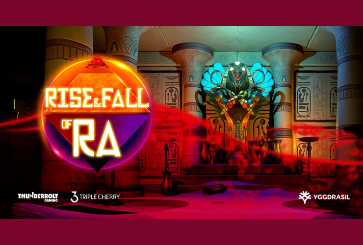 yggdrasil-and-thunderbolt-gaming-release-feature-filled-rise-and-fall-of-ra