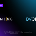 bgaming-secures-global-content-deal-with-leading-operator-bv-group