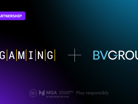 bgaming-secures-global-content-deal-with-leading-operator-bv-group