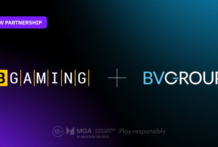 bgaming-secures-global-content-deal-with-leading-operator-bv-group