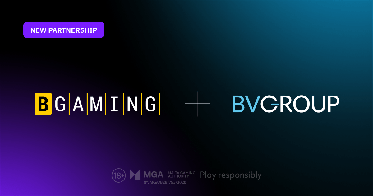 bgaming-secures-global-content-deal-with-leading-operator-bv-group