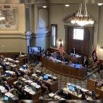 wyoming-lawmakers-propose-igaming-expansion-to-add-online-casino-wagering